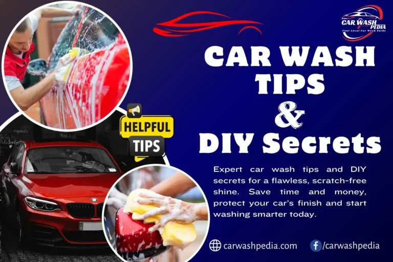 car-wash-tips-and-diy-secrets-featured-image