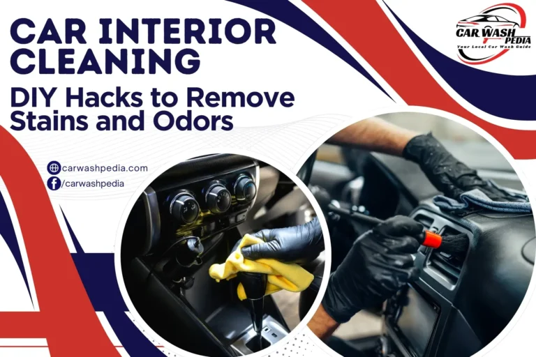 car-interior-cleaning-featured-image