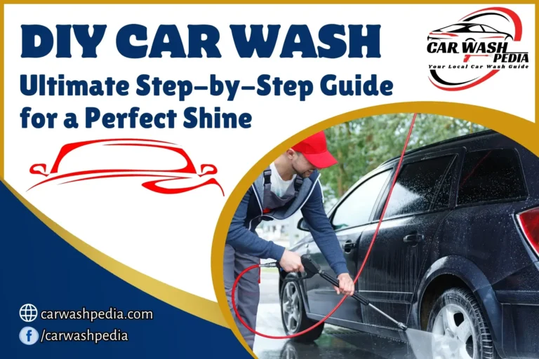 diy-car-wash-featured-image