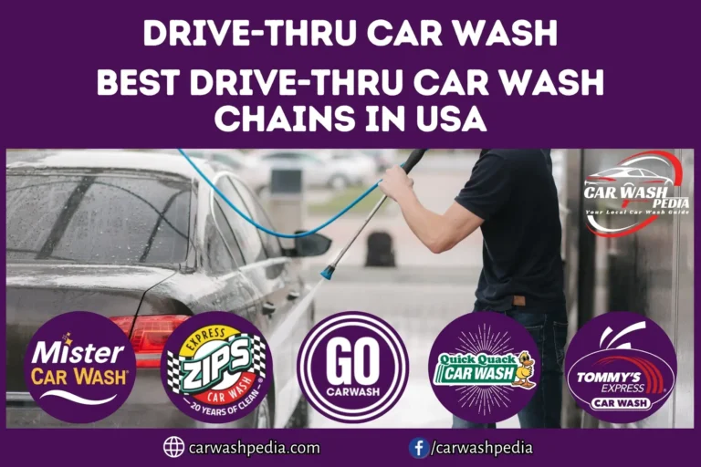 drive-thru-car-wash-best-drive-thru-car-wash-chains-in-usa-featured-image