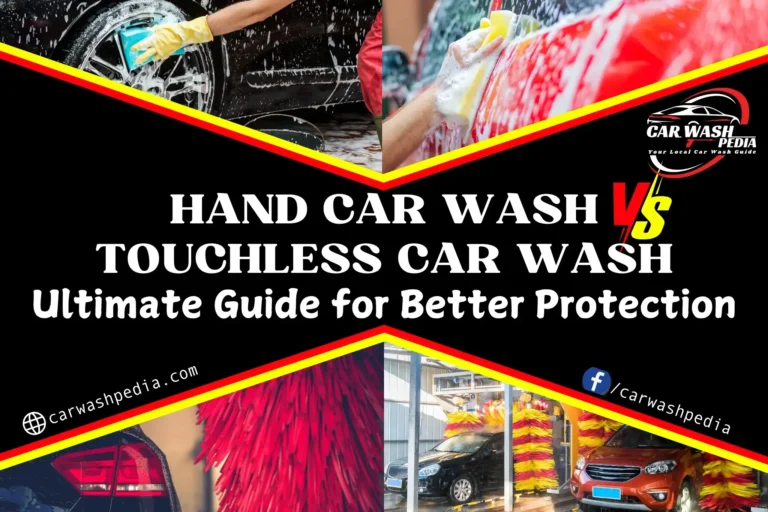 hand-vs-touchless-car-wash-featured-image