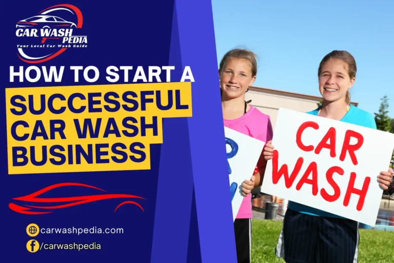how-to-start-a-successful-car-wash-business-featured-image